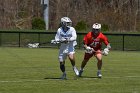 MLax vs Clark  Men’s Lacrosse vs Clark University. : Wheaton, LAX, MLax, Lacrosse